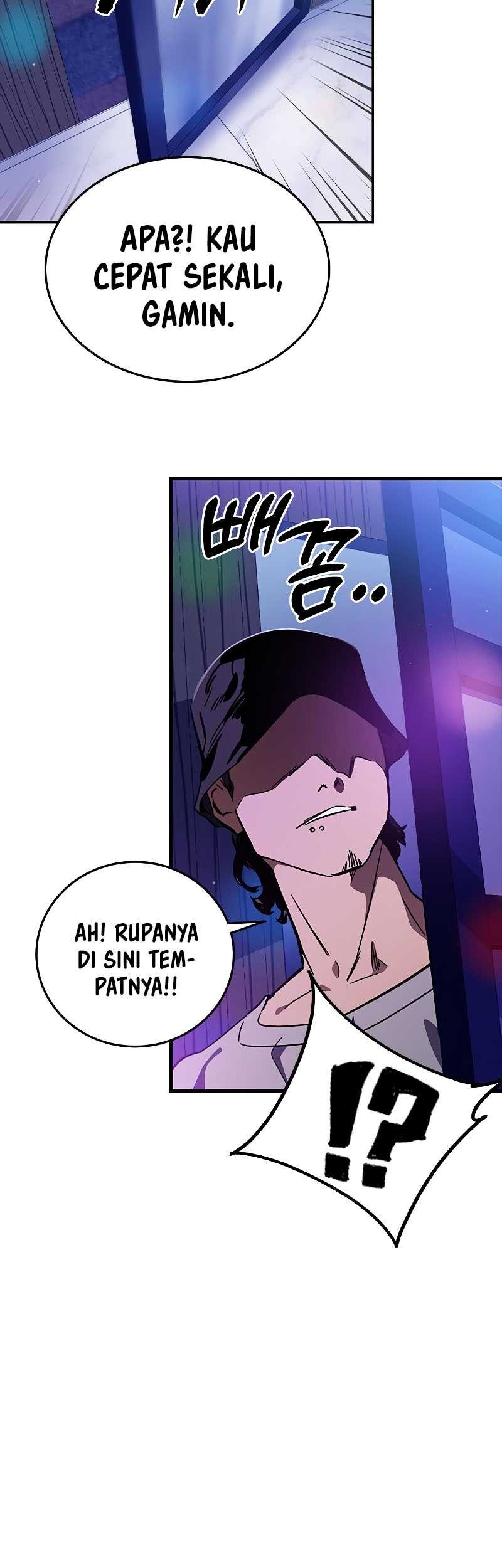 Halaman 145