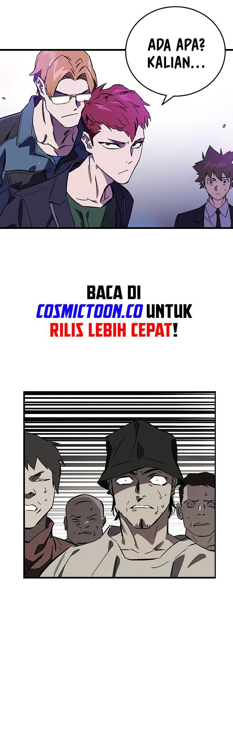 Halaman 146