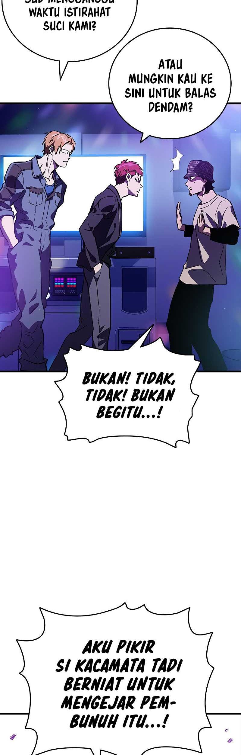 Halaman 149