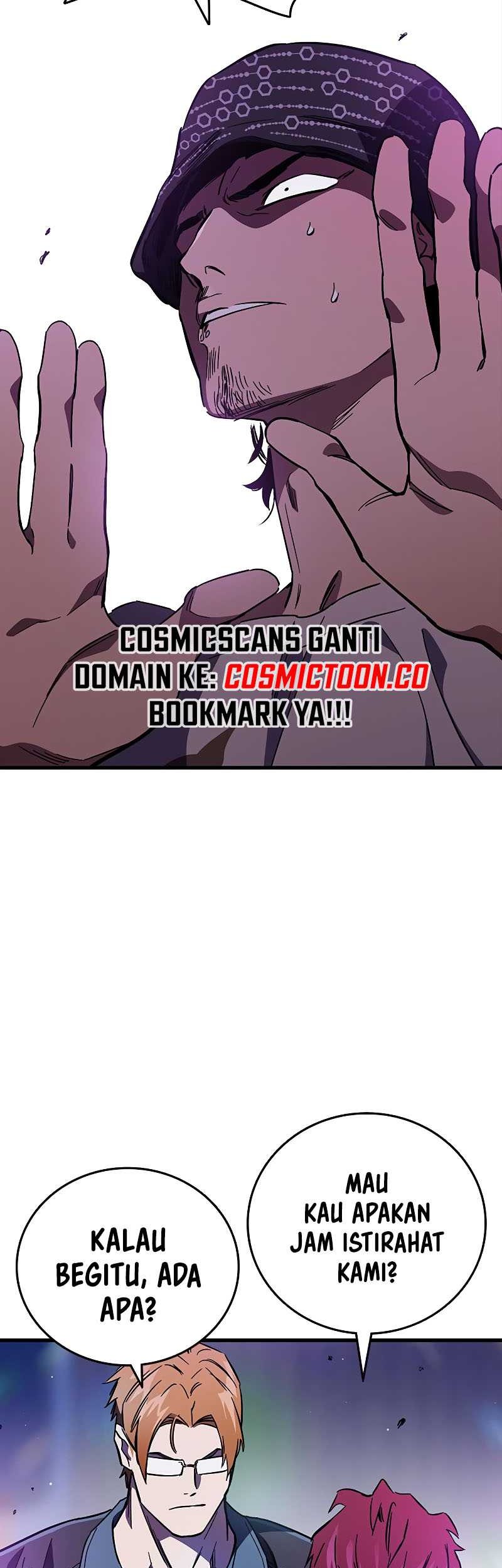 Halaman 150