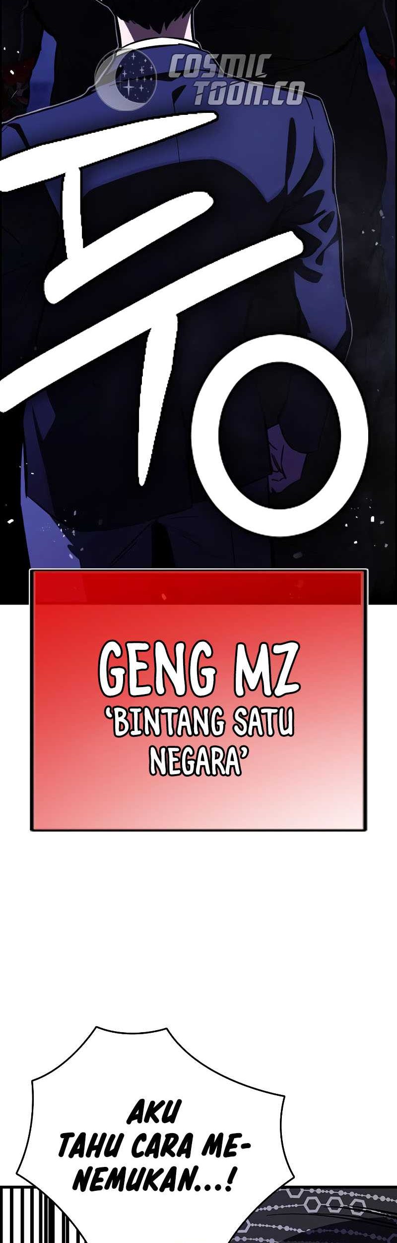 Halaman 155