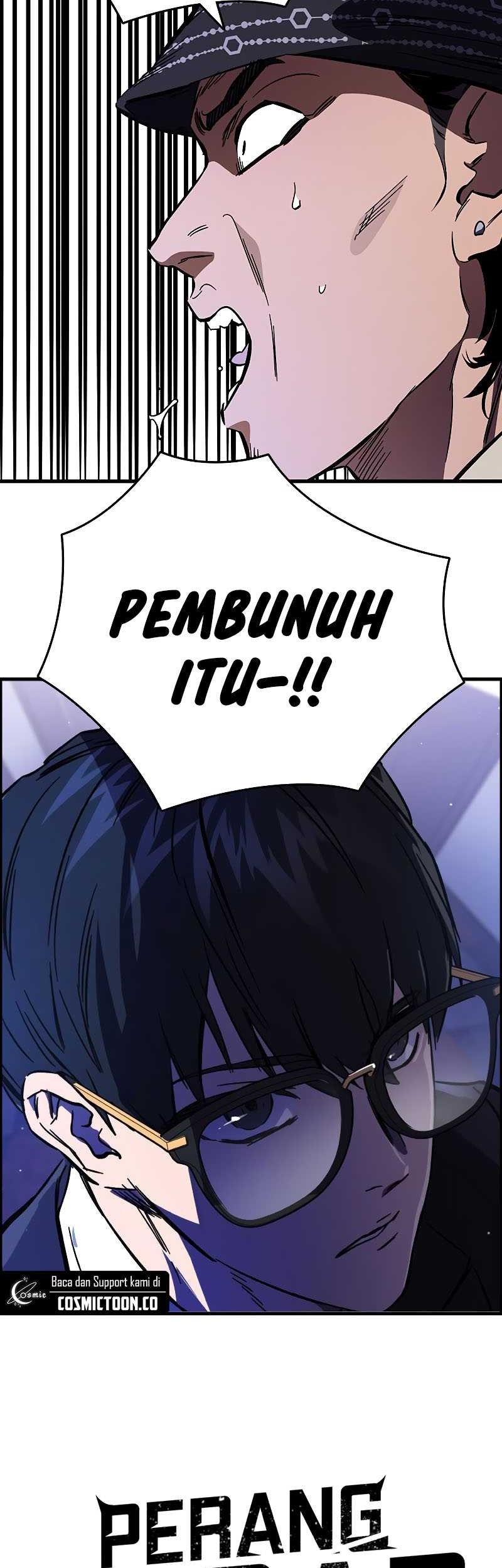 Halaman 156
