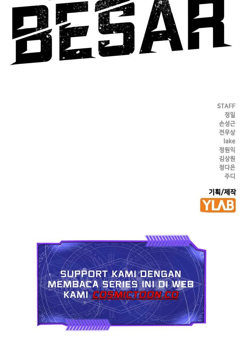 Halaman 157