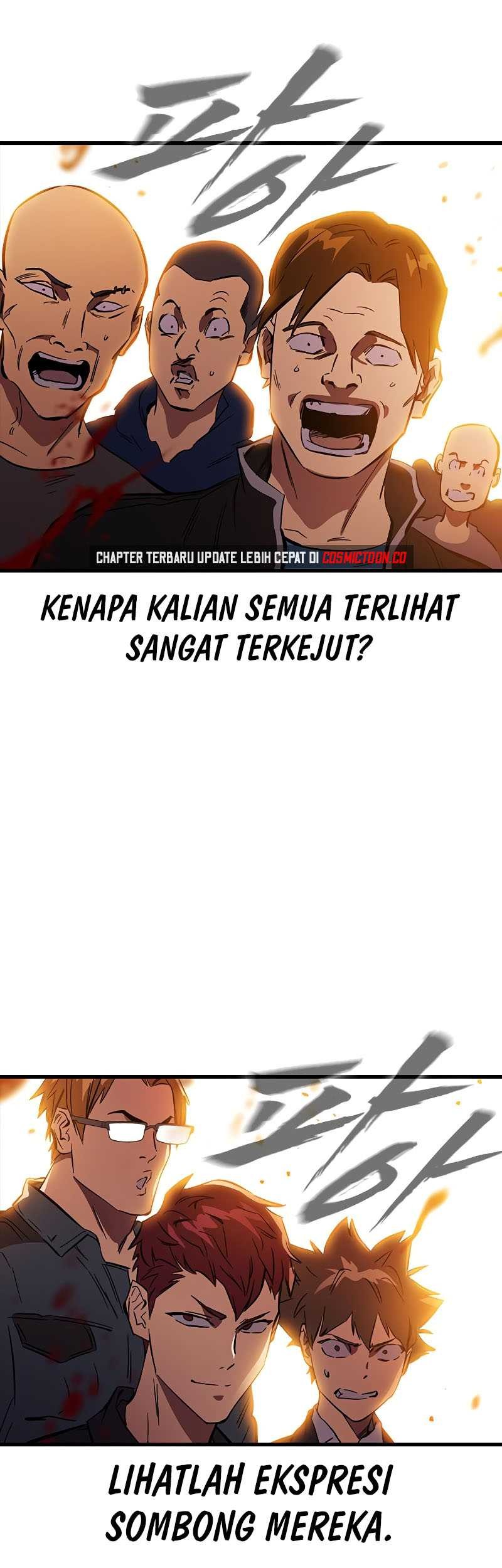 Halaman 82
