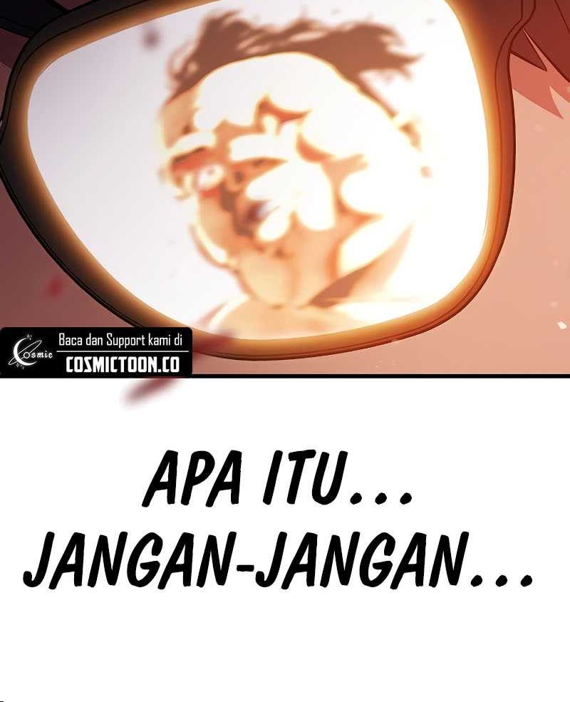 Halaman 84
