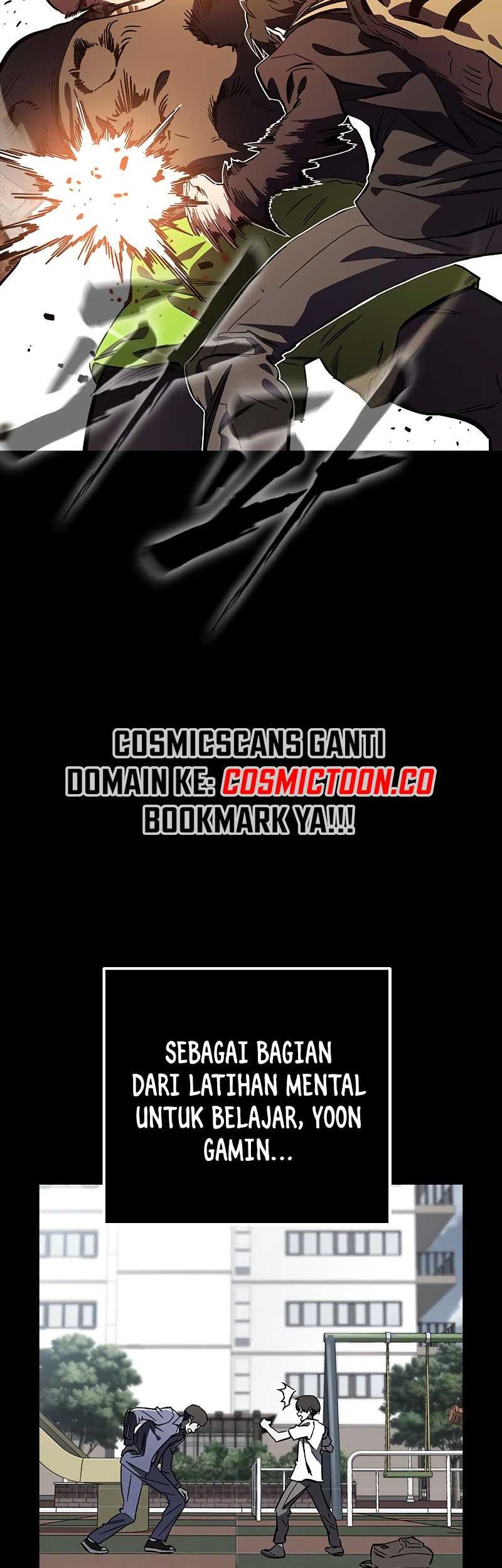 Halaman 88
