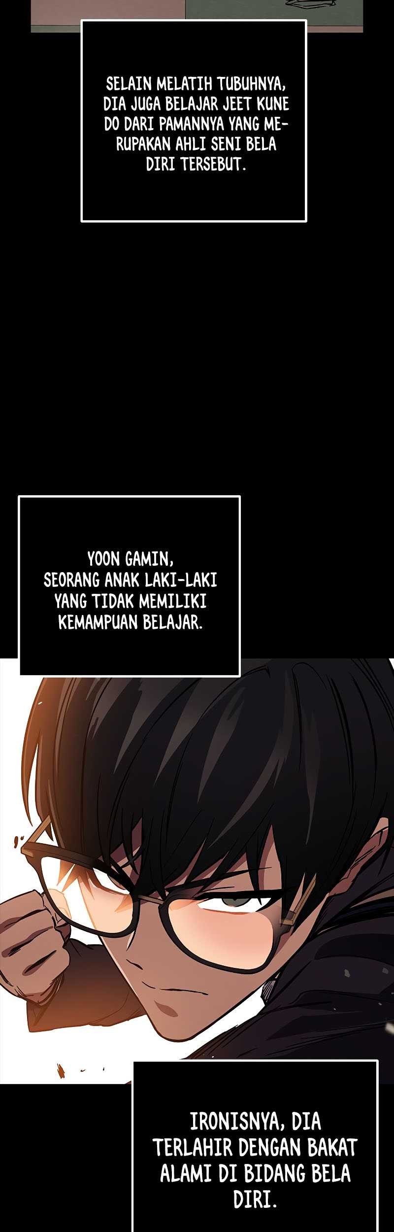 Halaman 89
