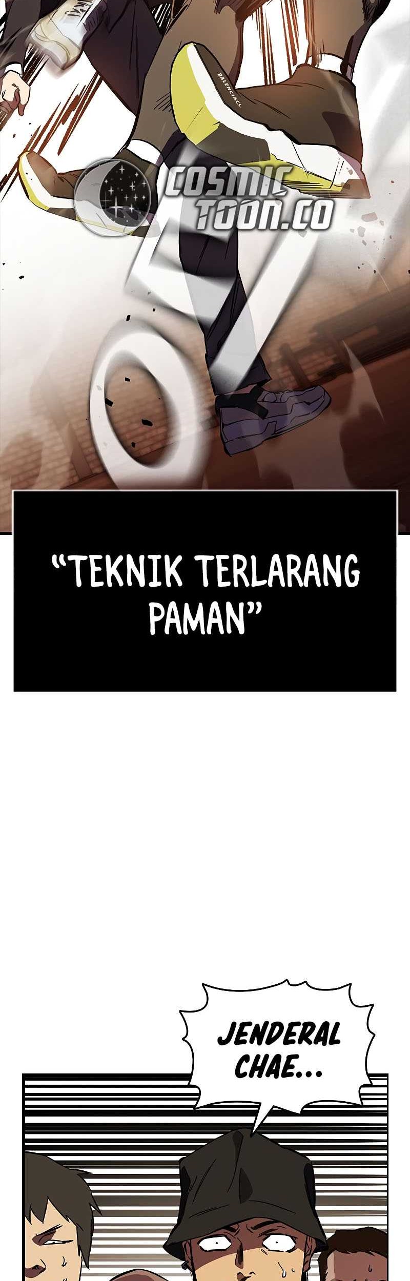 Halaman 92