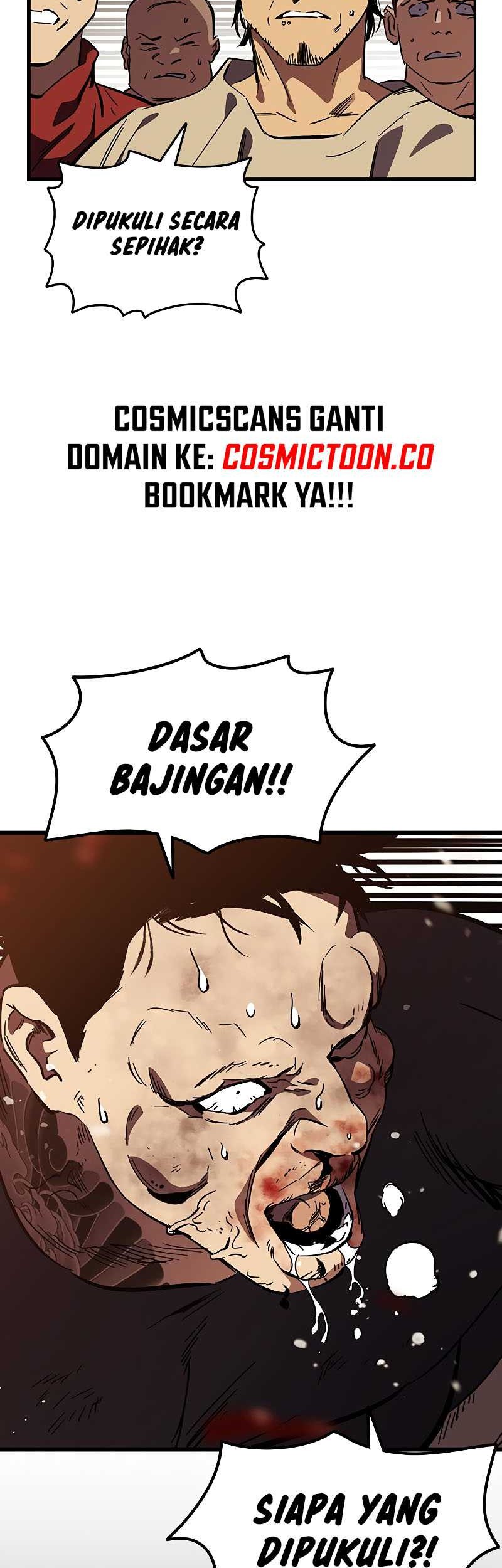 Halaman 93