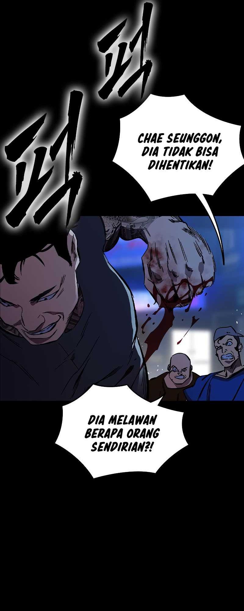 Halaman 96