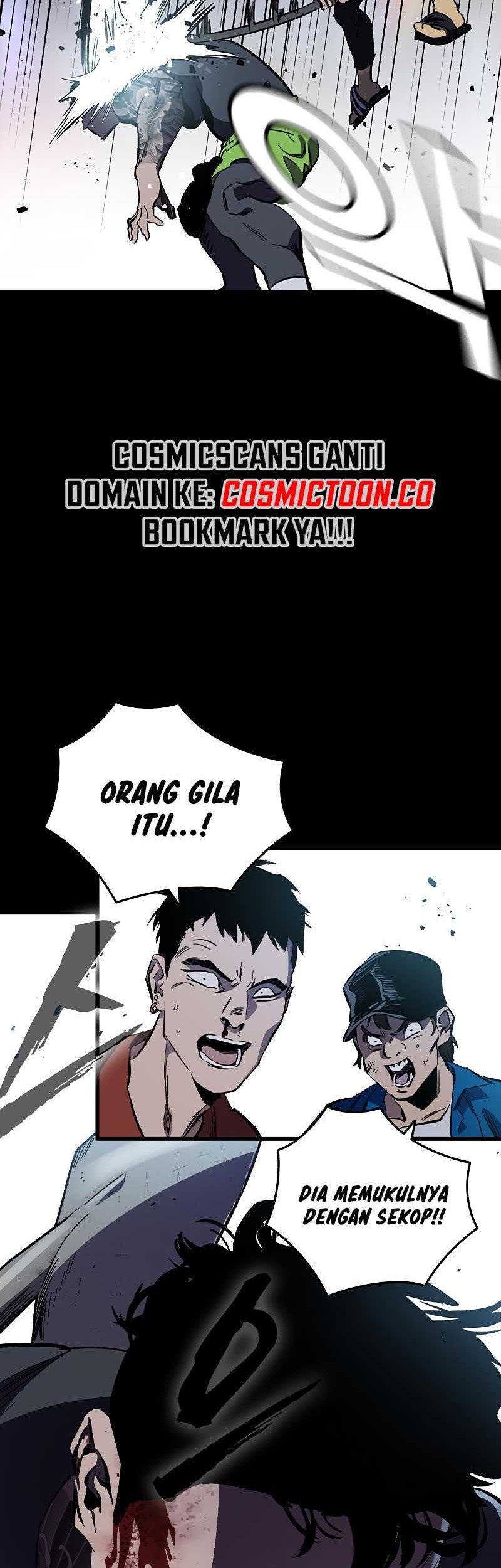 Halaman 98