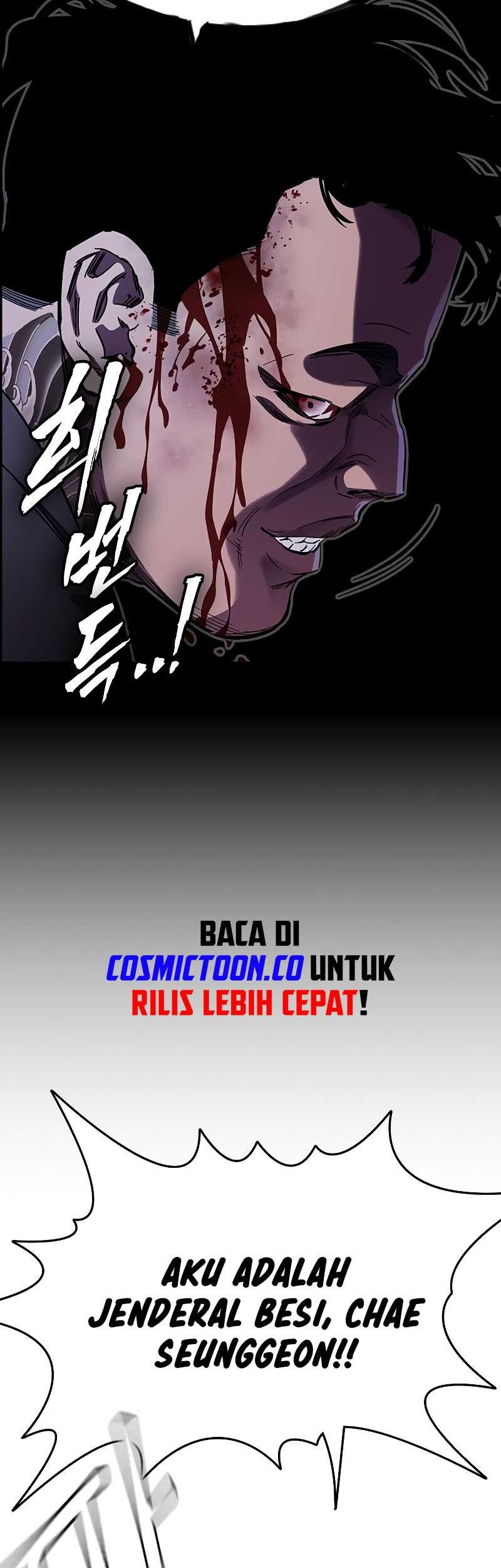 Halaman 101