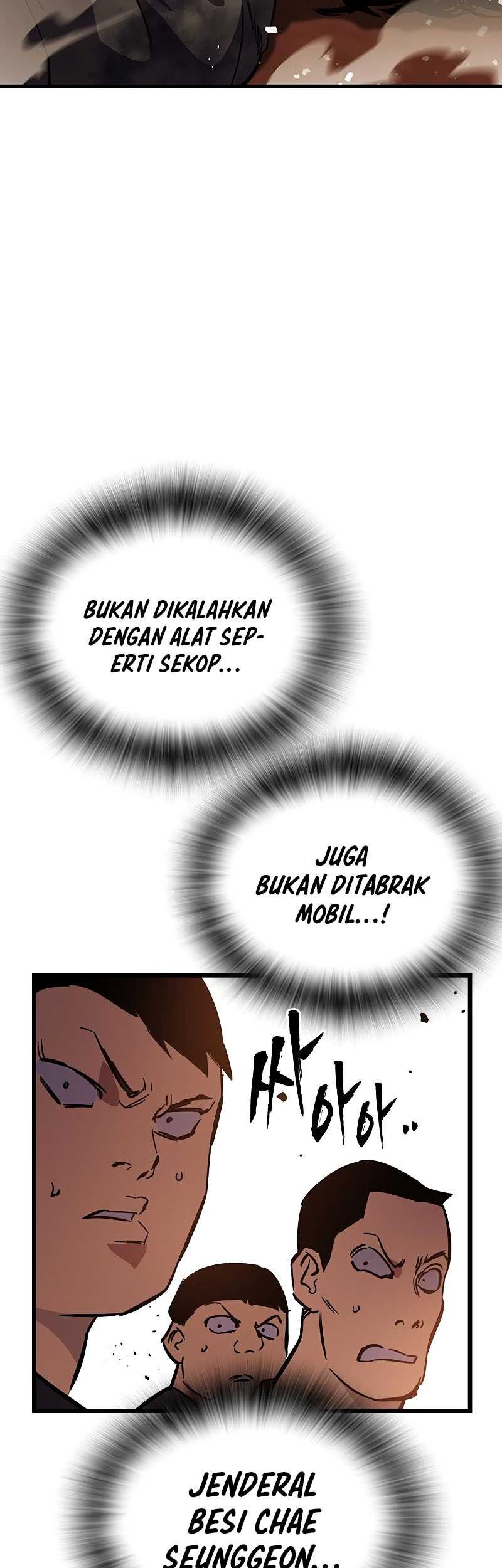 Halaman 116