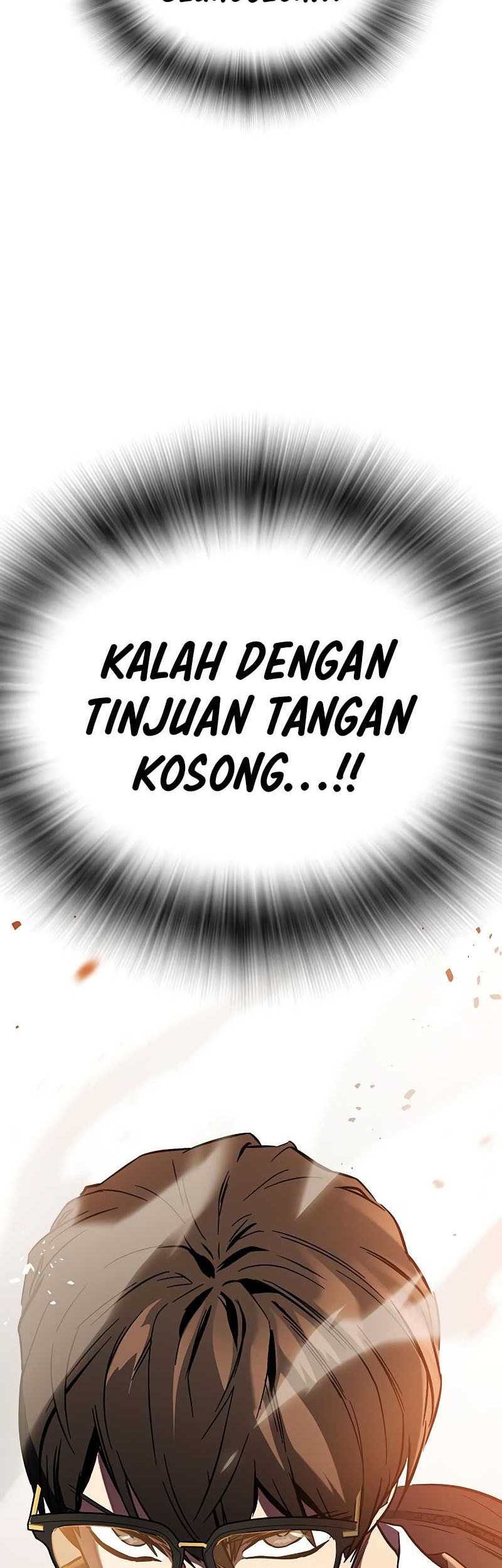 Halaman 117