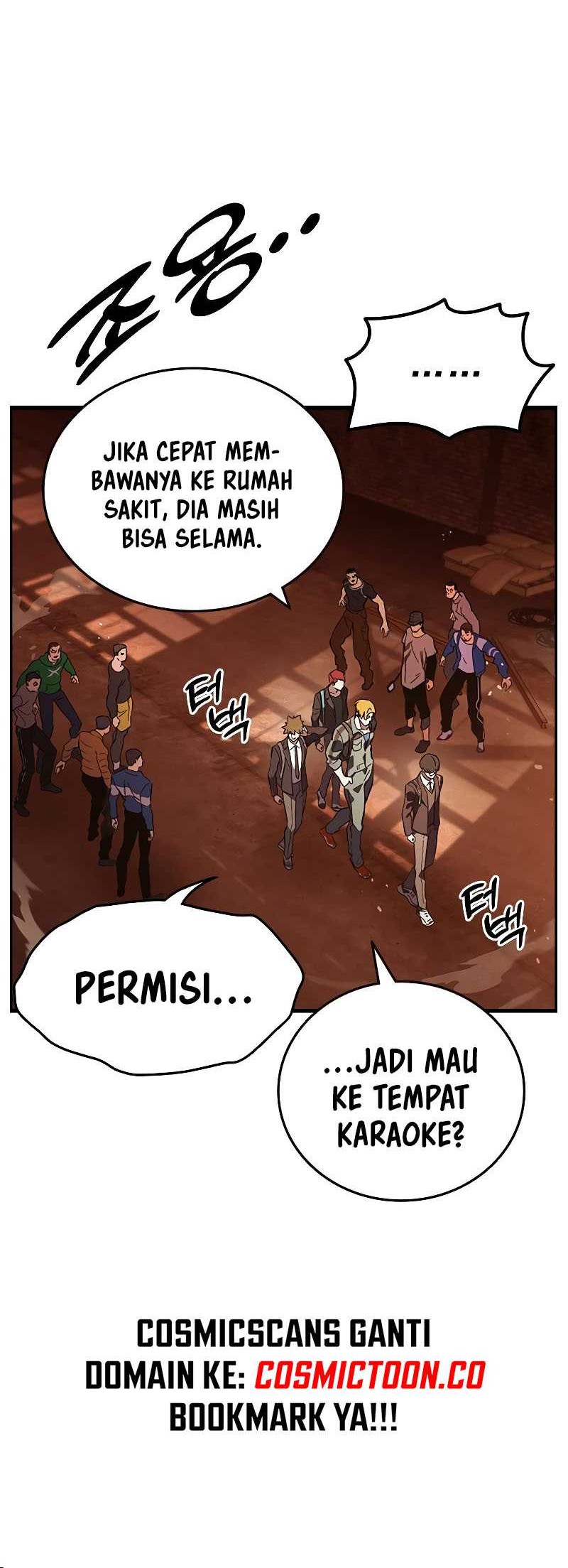 Halaman 119