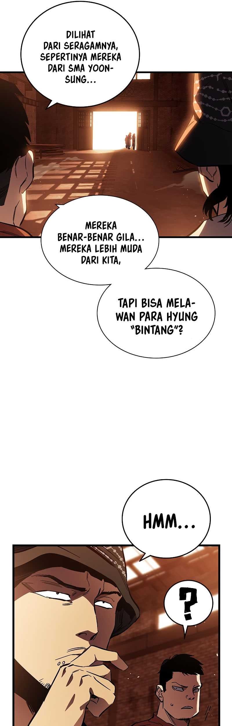 Halaman 120