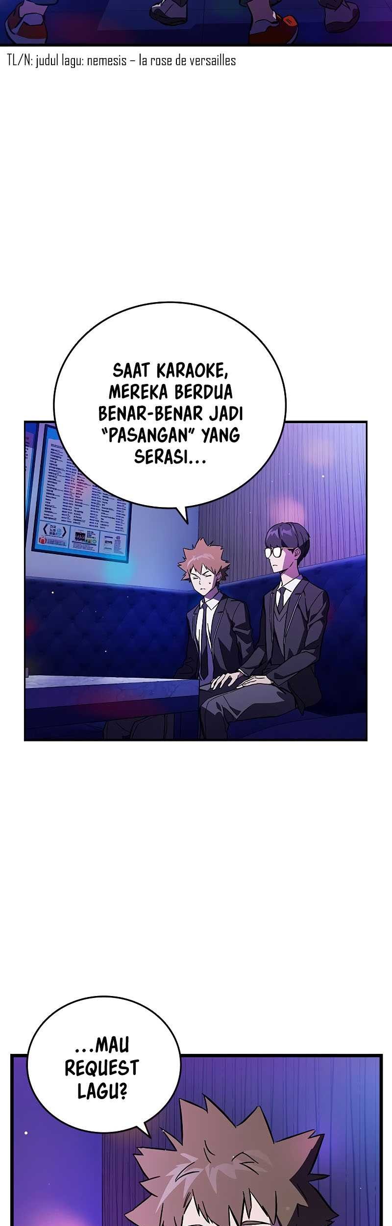 Halaman 124