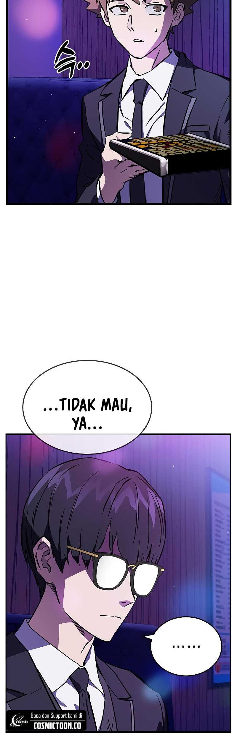 Halaman 125