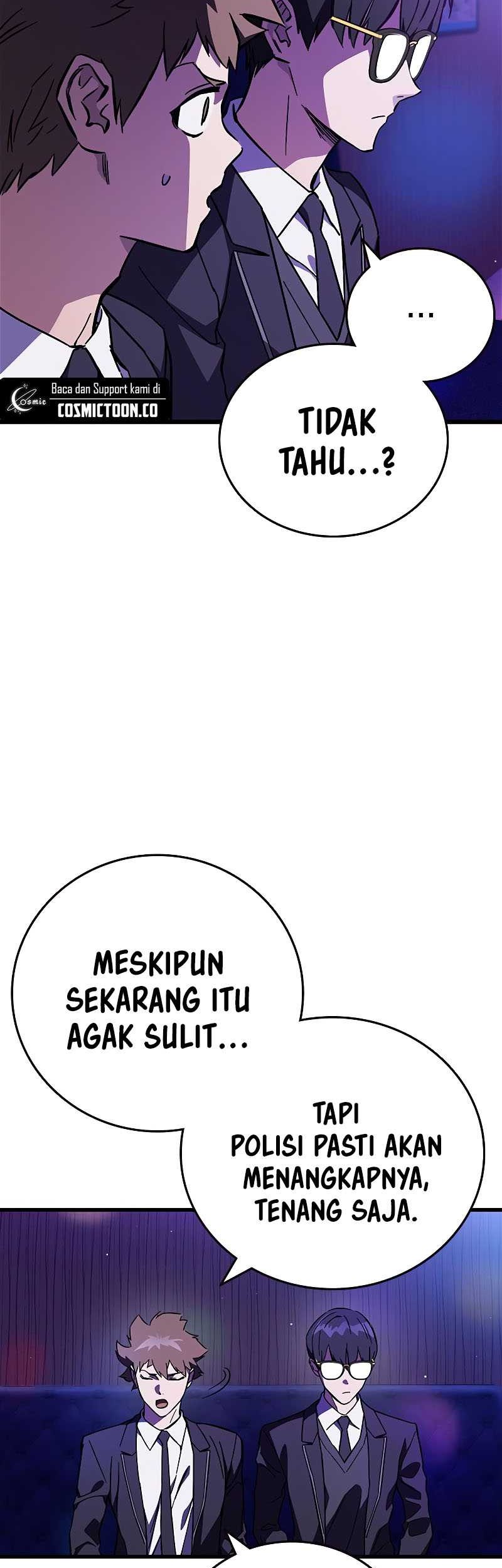 Halaman 129