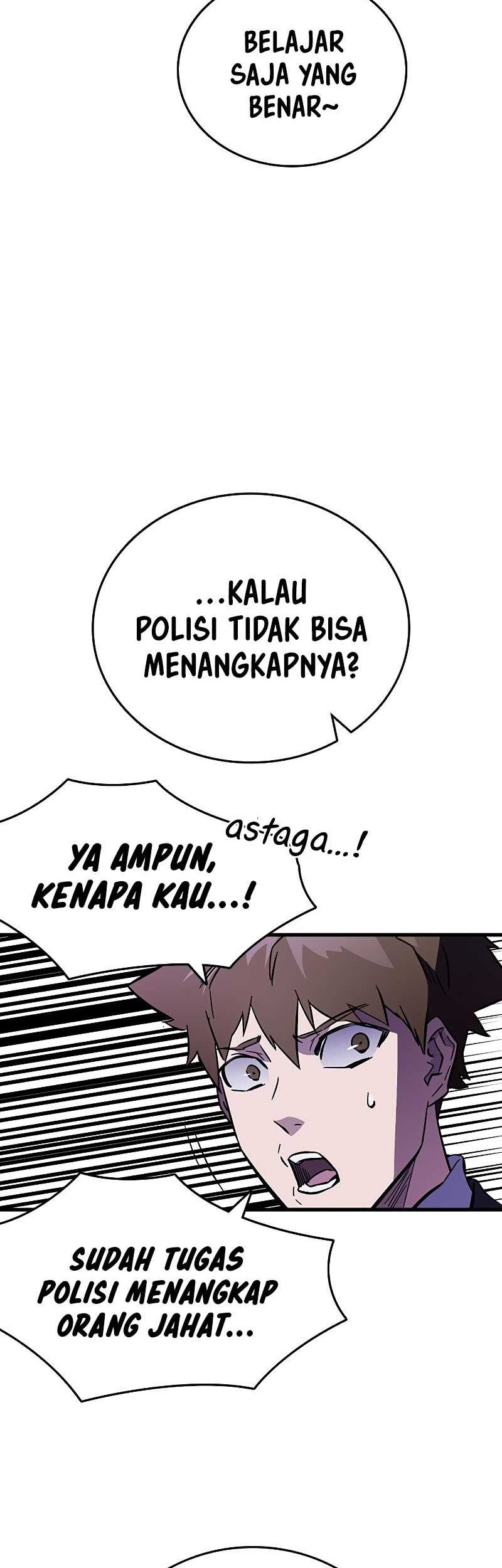 Halaman 130