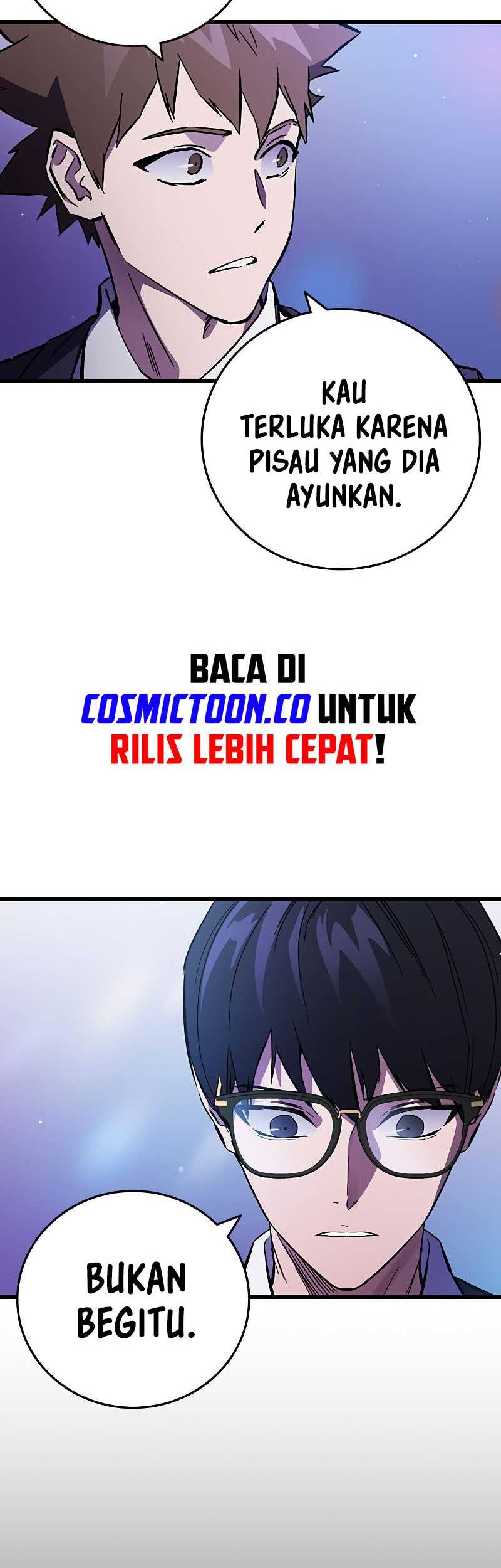 Halaman 132