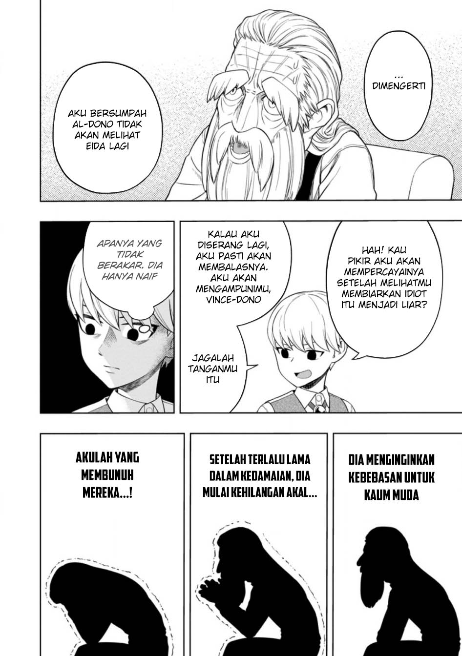 Halaman 37