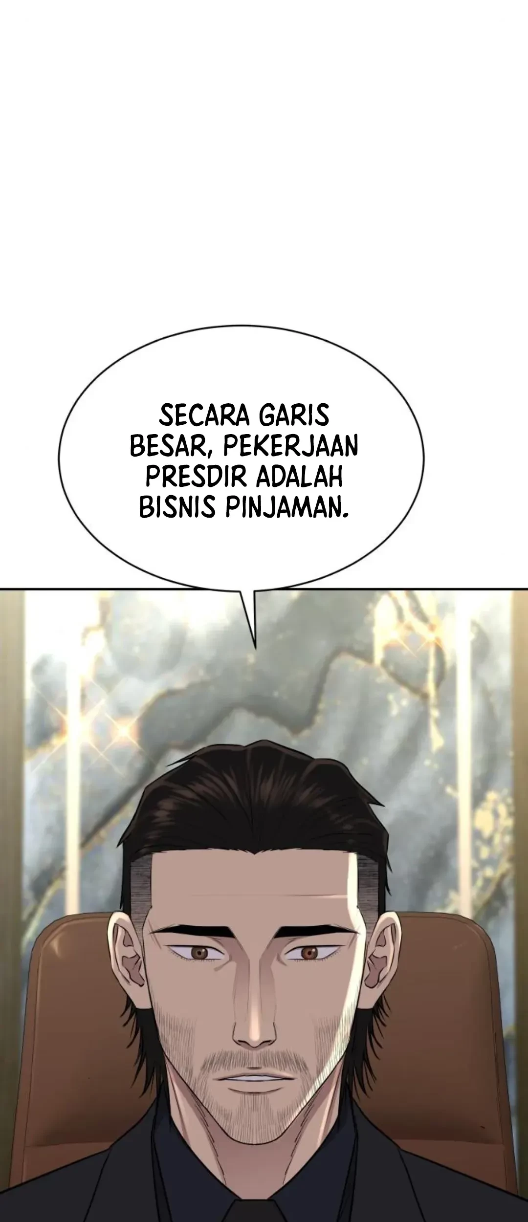 Halaman 746