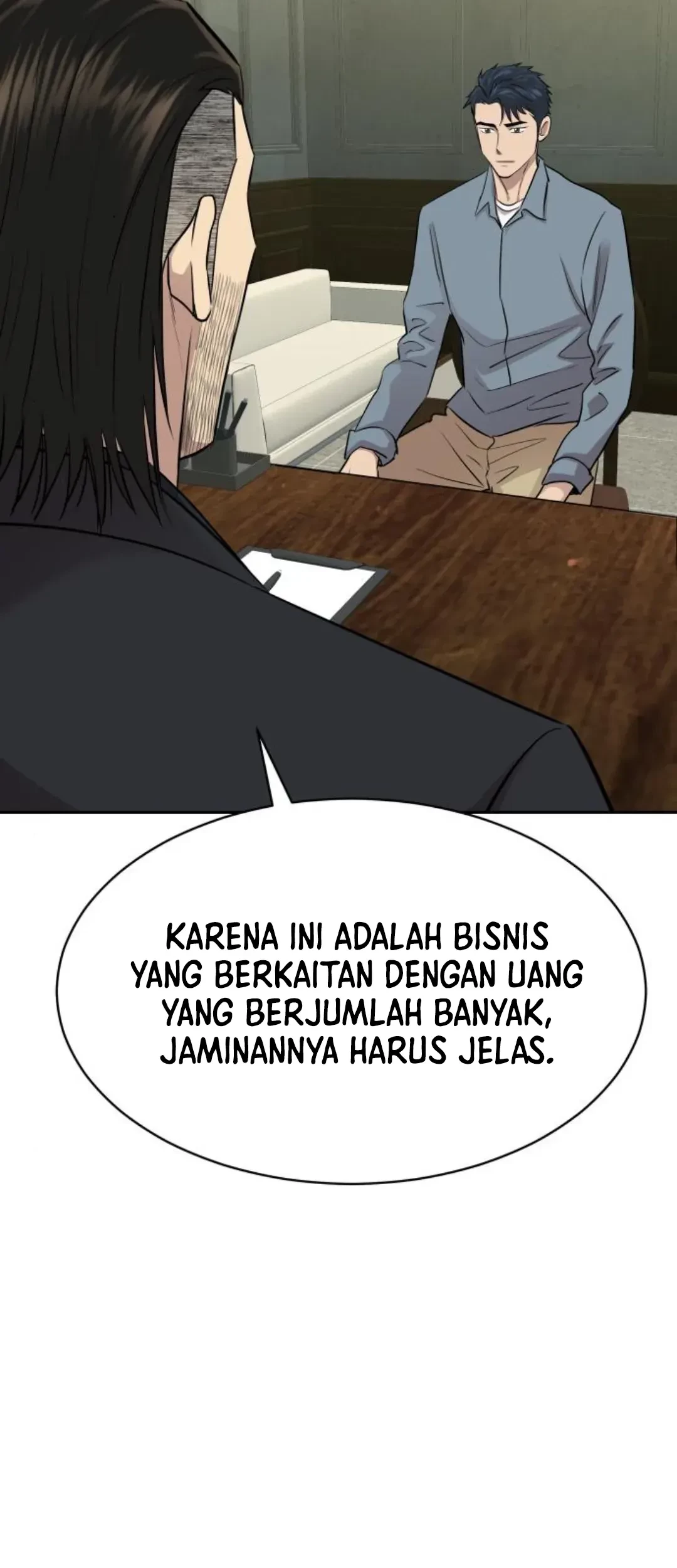 Halaman 749