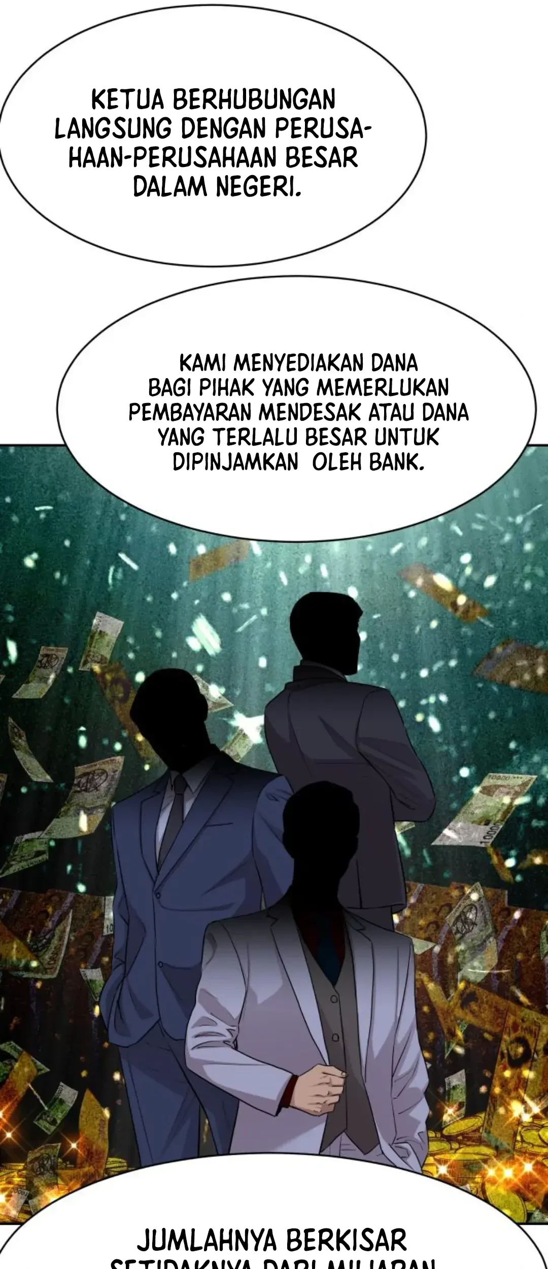Halaman 752