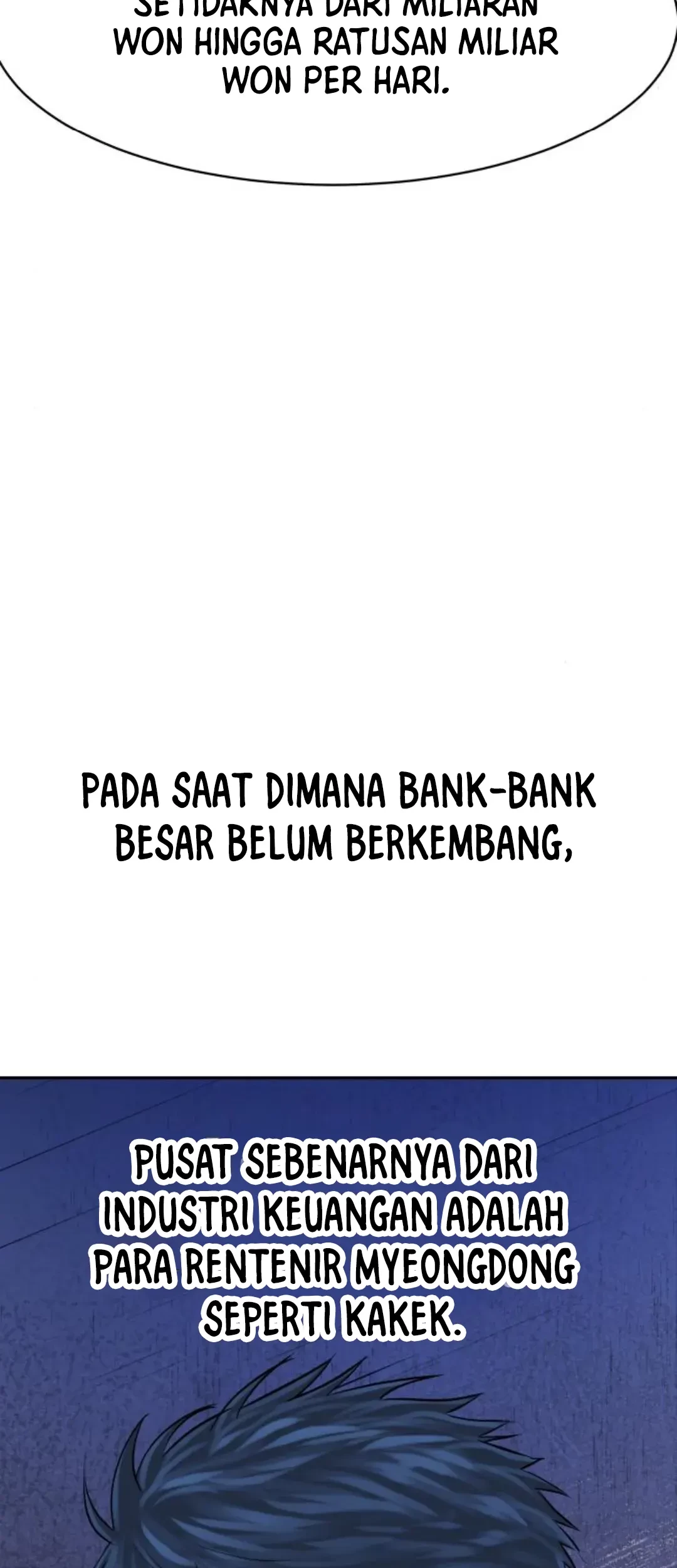Halaman 753