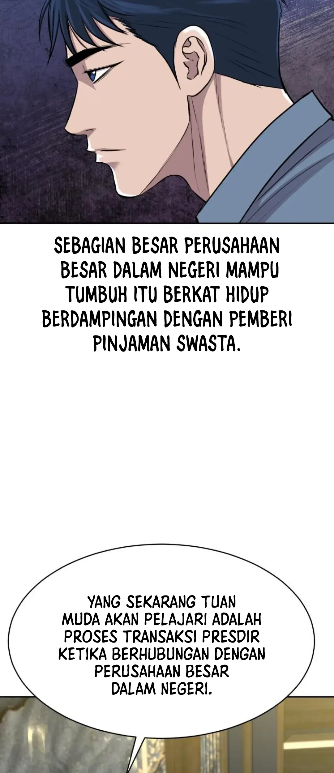 Halaman 754