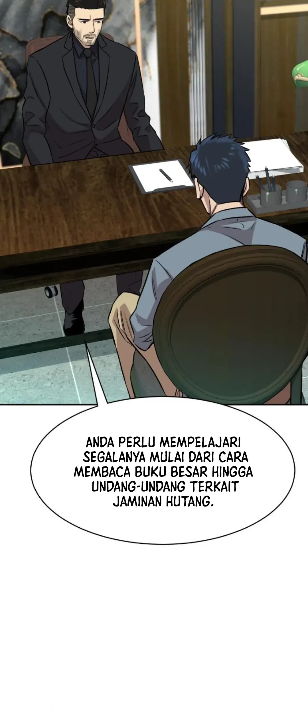 Halaman 756