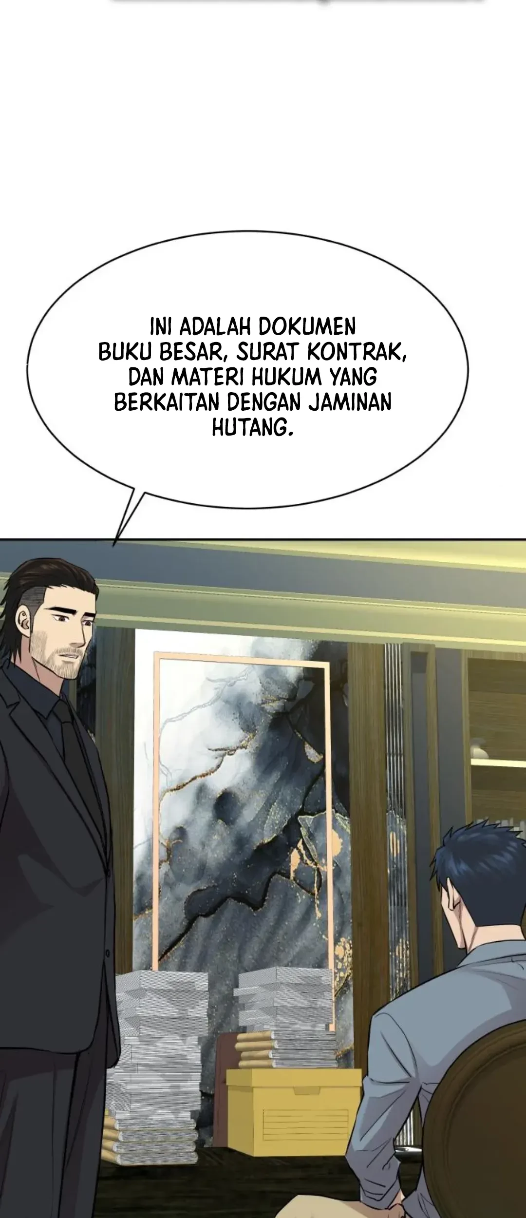 Halaman 758