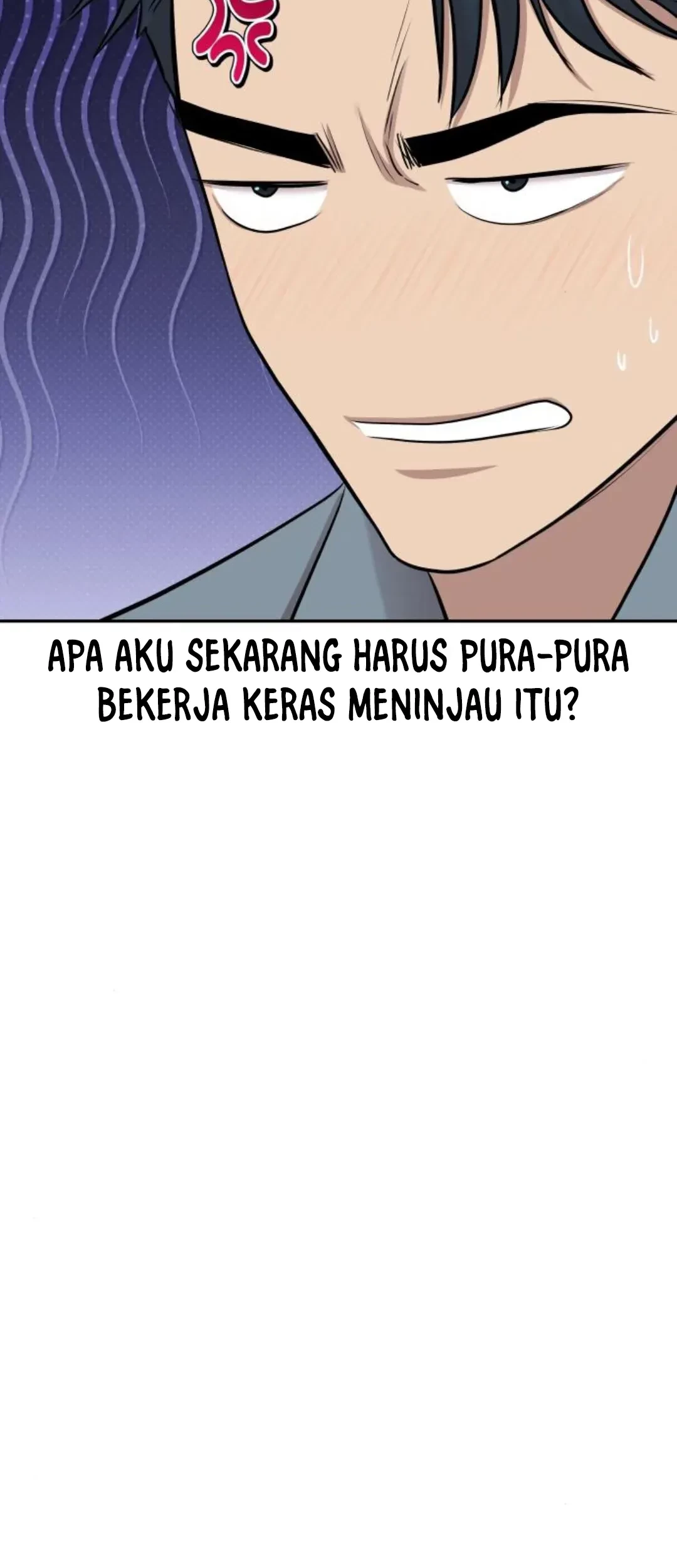 Halaman 760