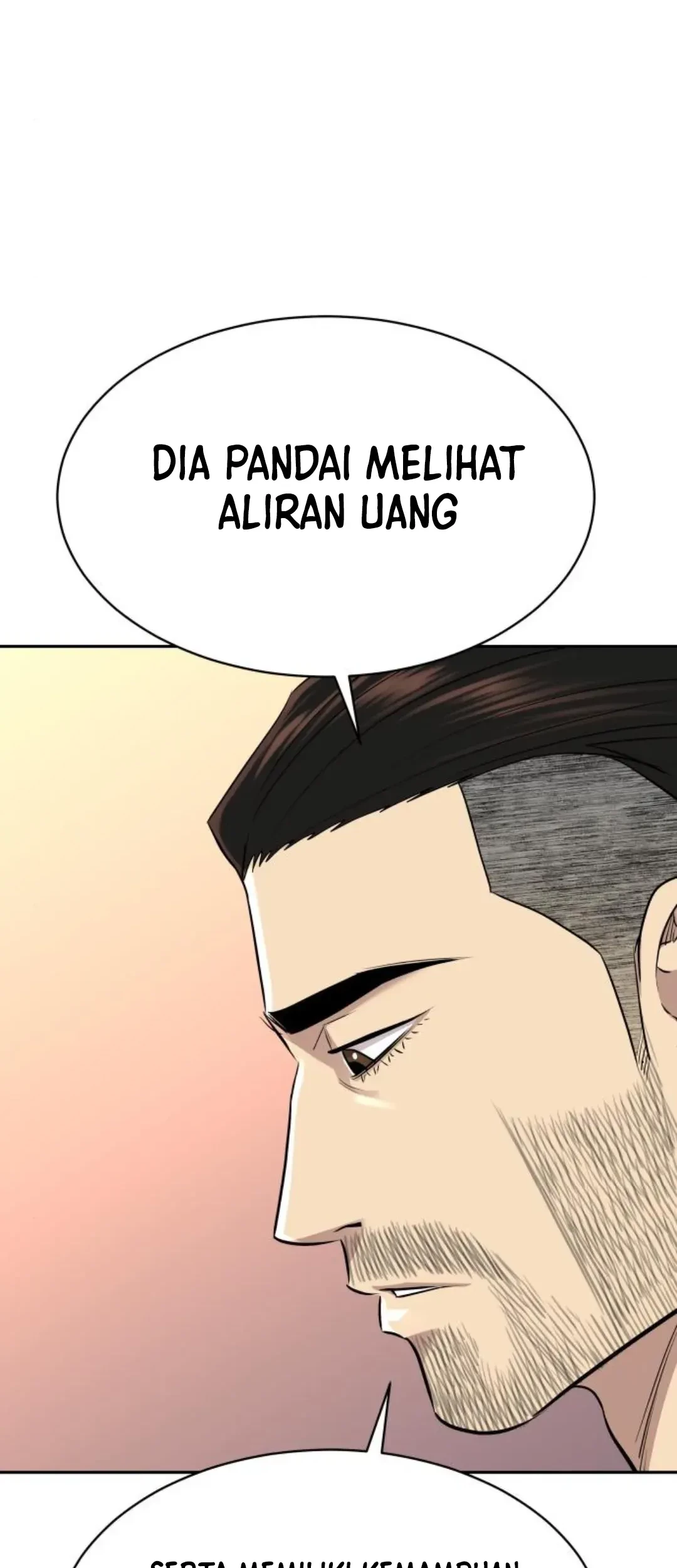 Halaman 764