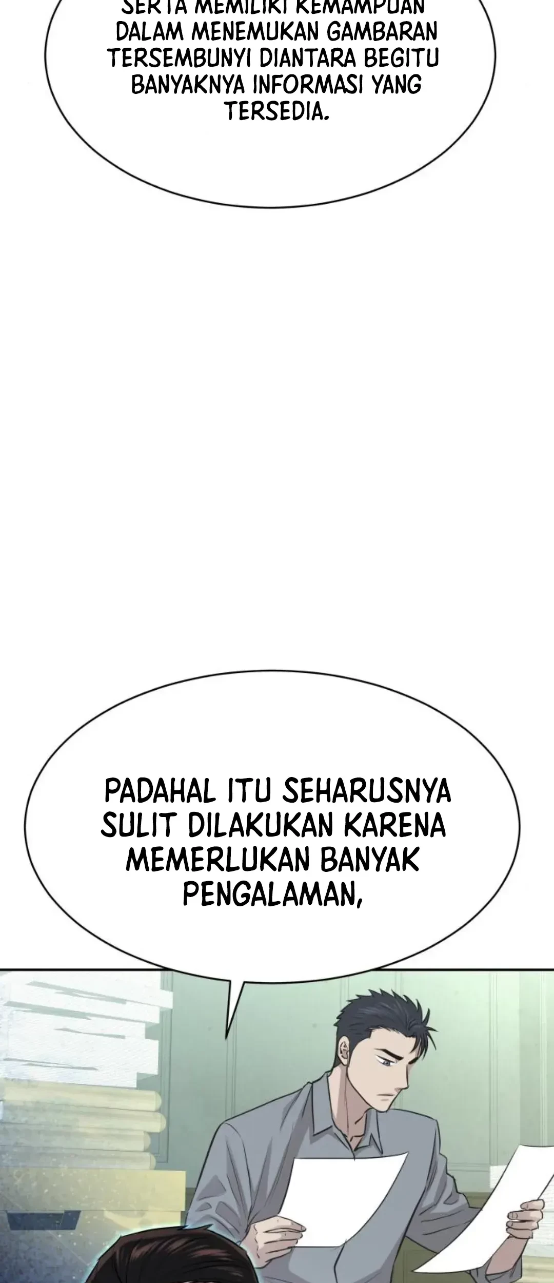Halaman 765