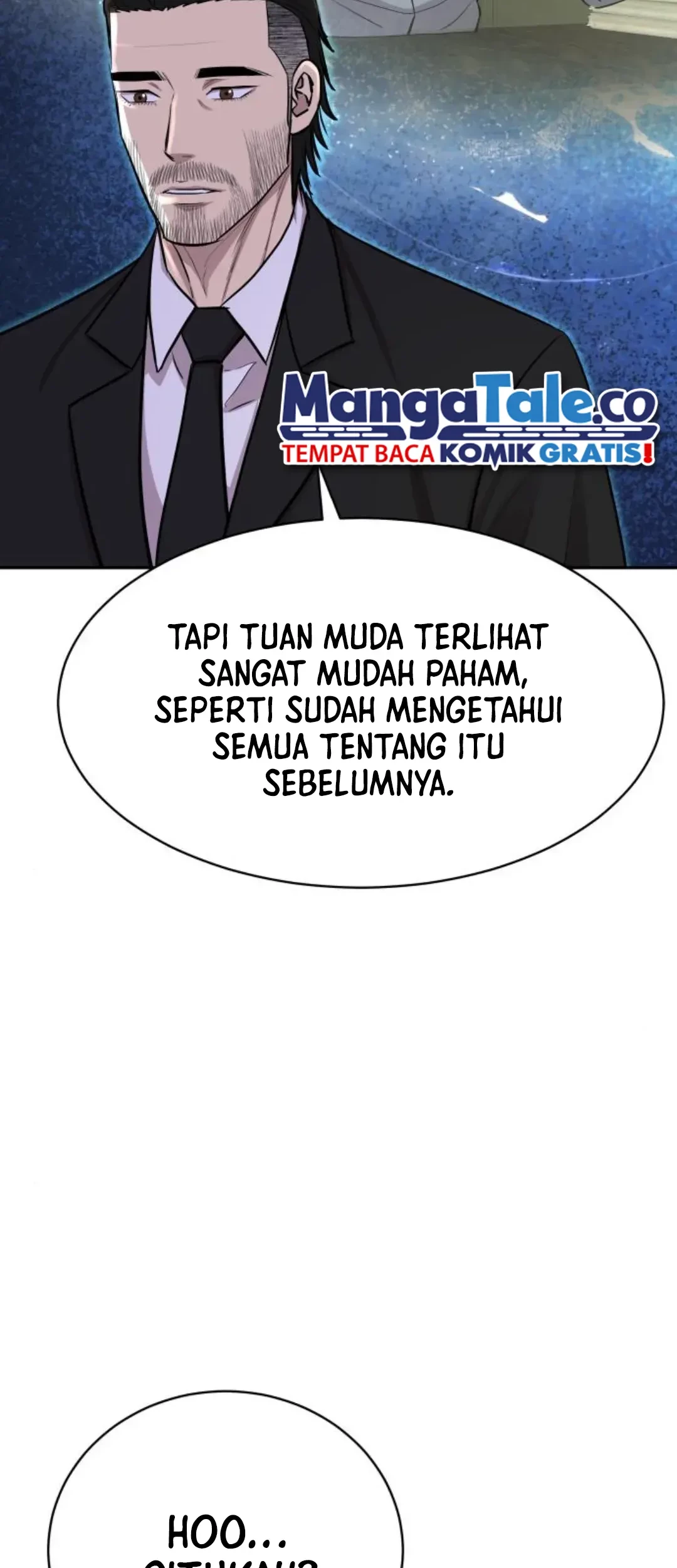 Halaman 766