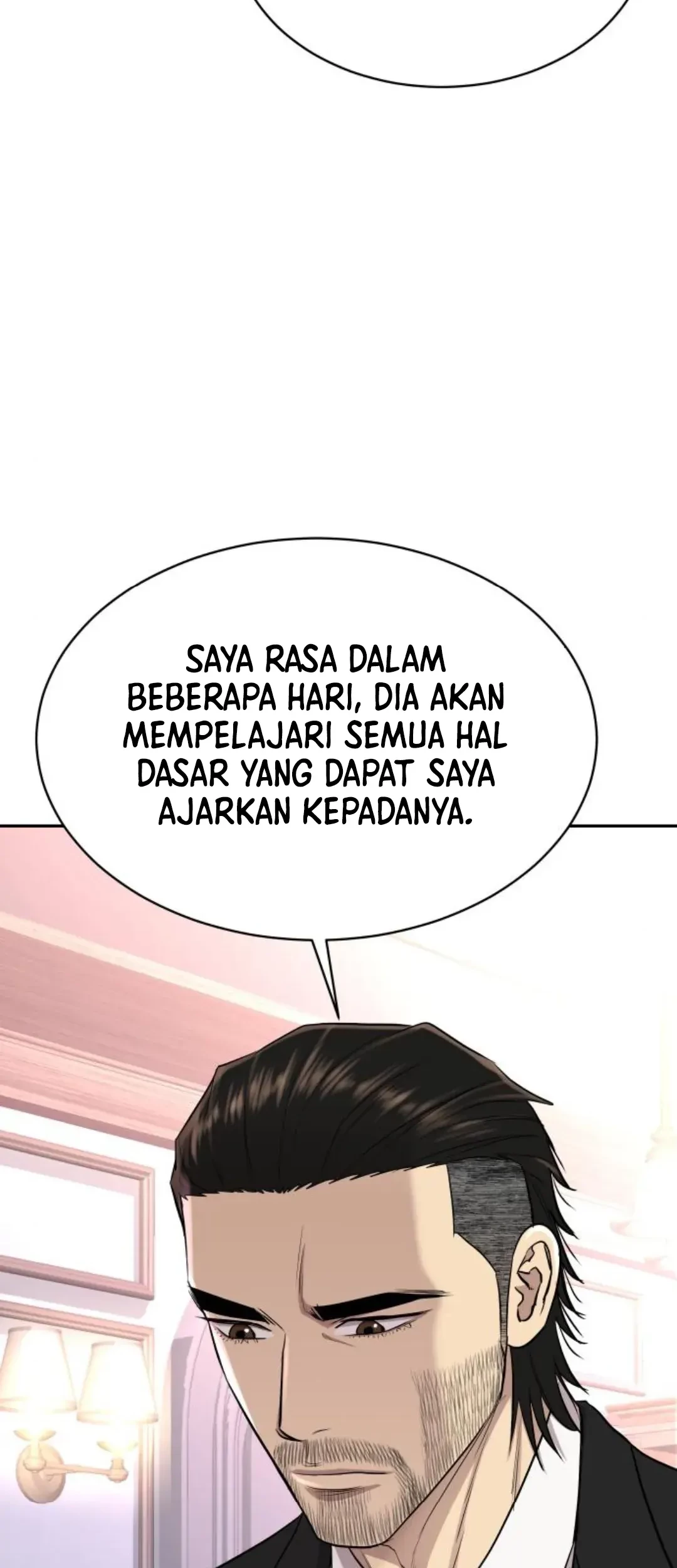 Halaman 771