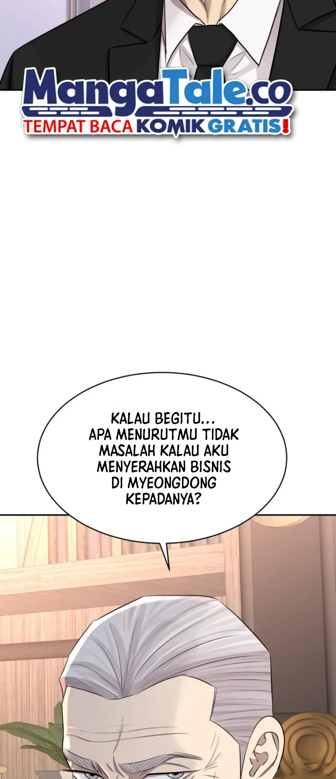 Halaman 772
