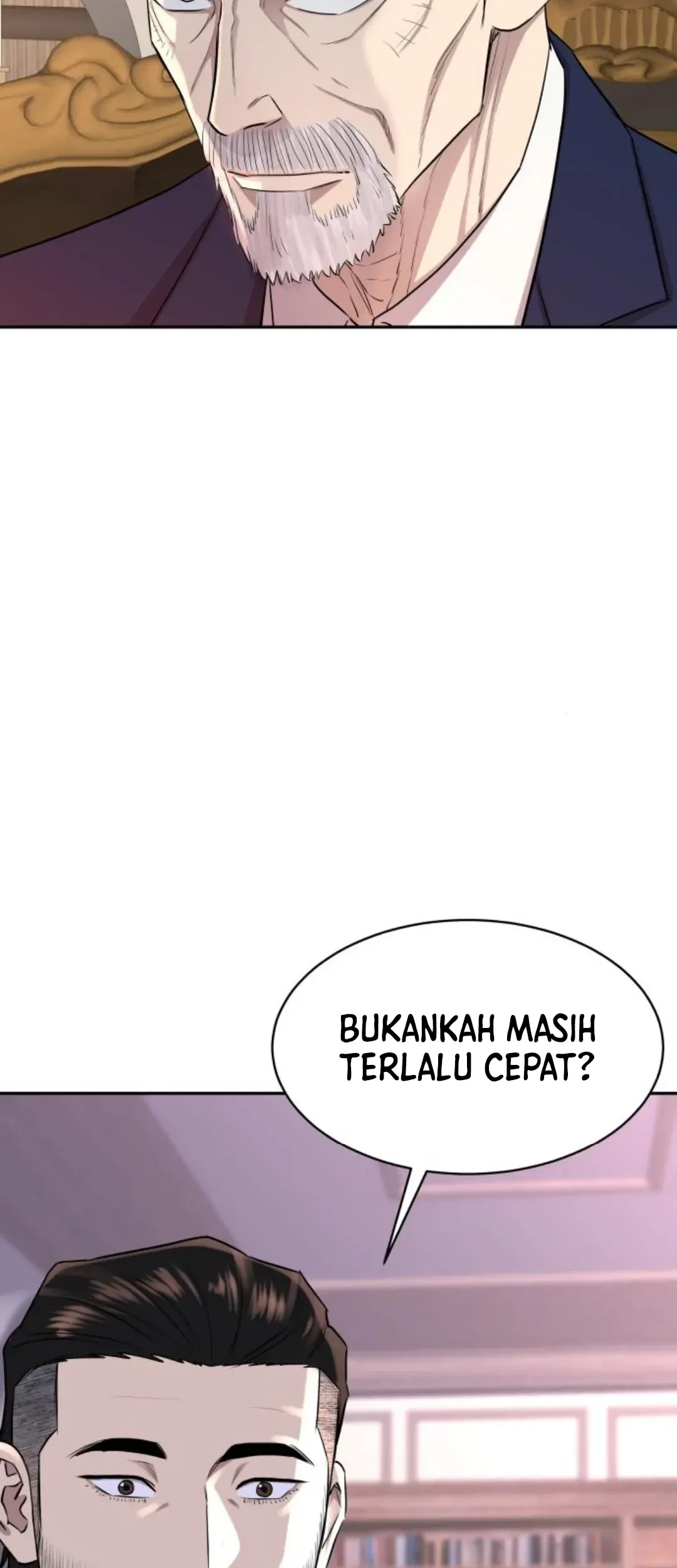 Halaman 773