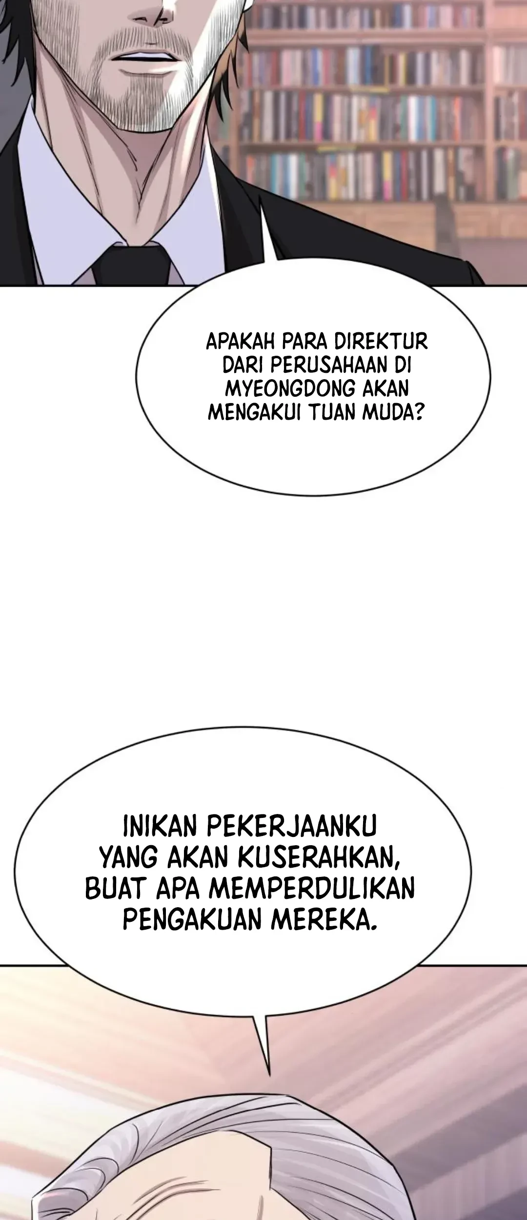 Halaman 774