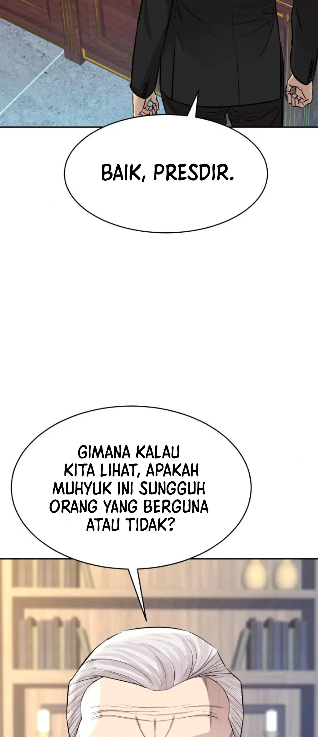 Halaman 778