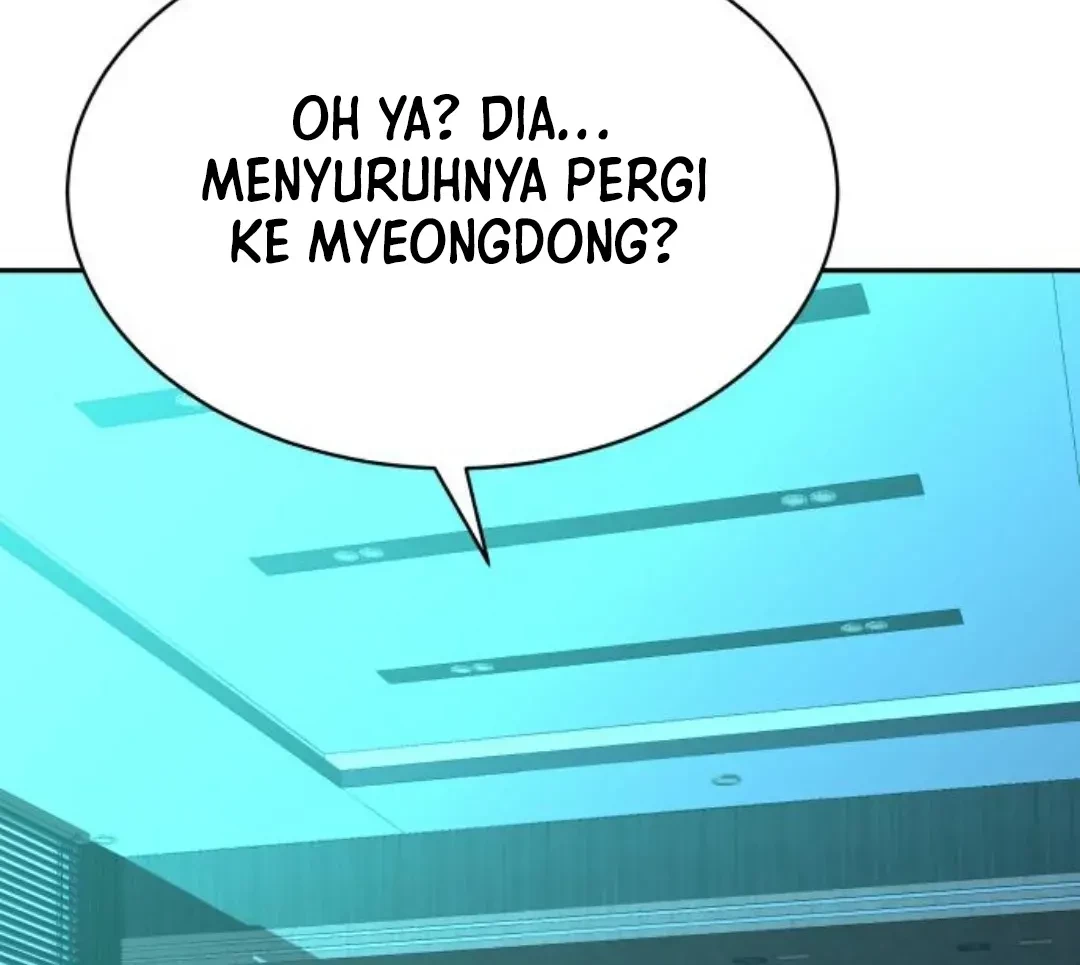Halaman 782