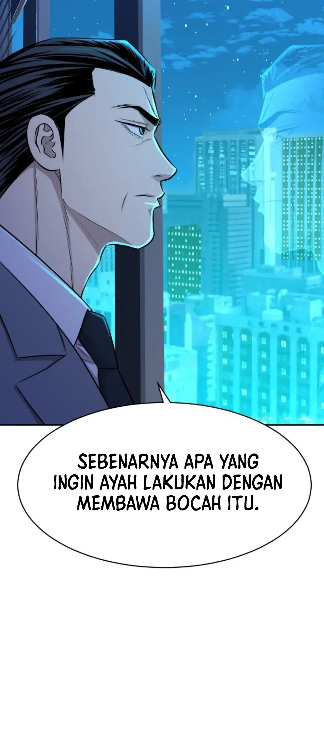 Halaman 786