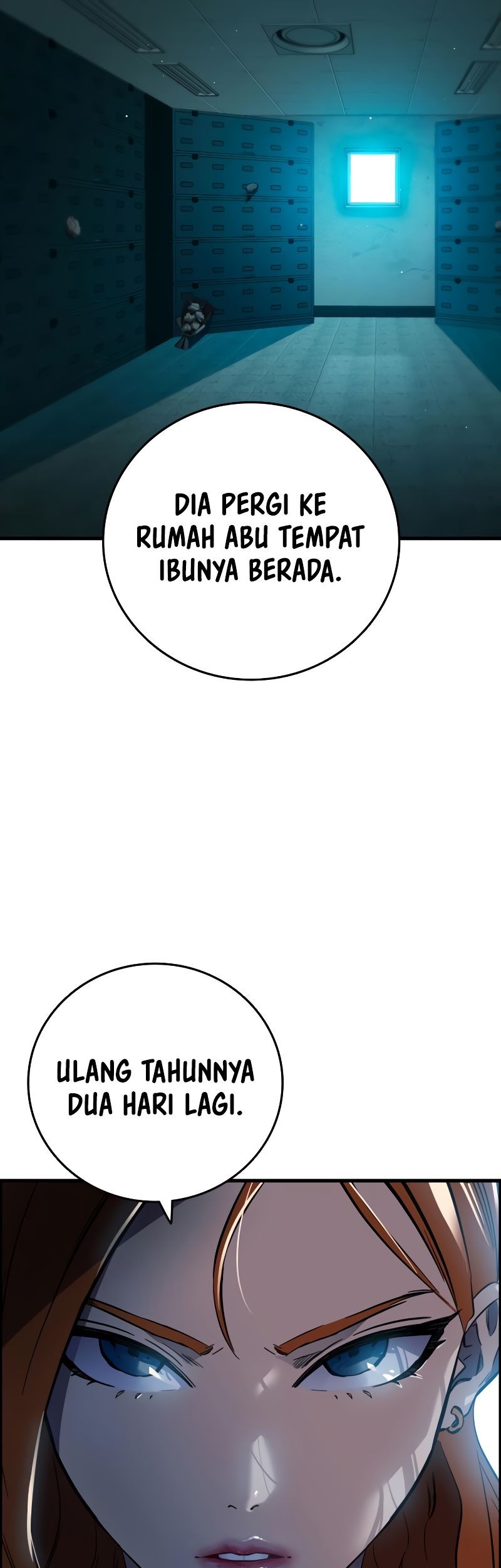 Halaman 129