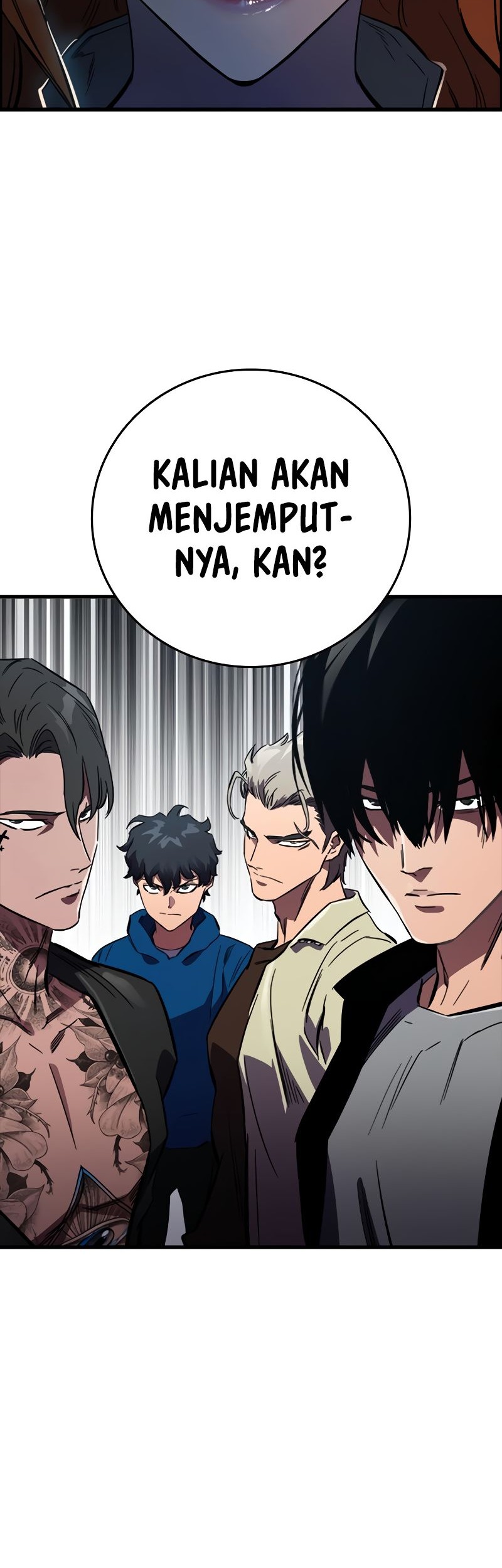 Halaman 130