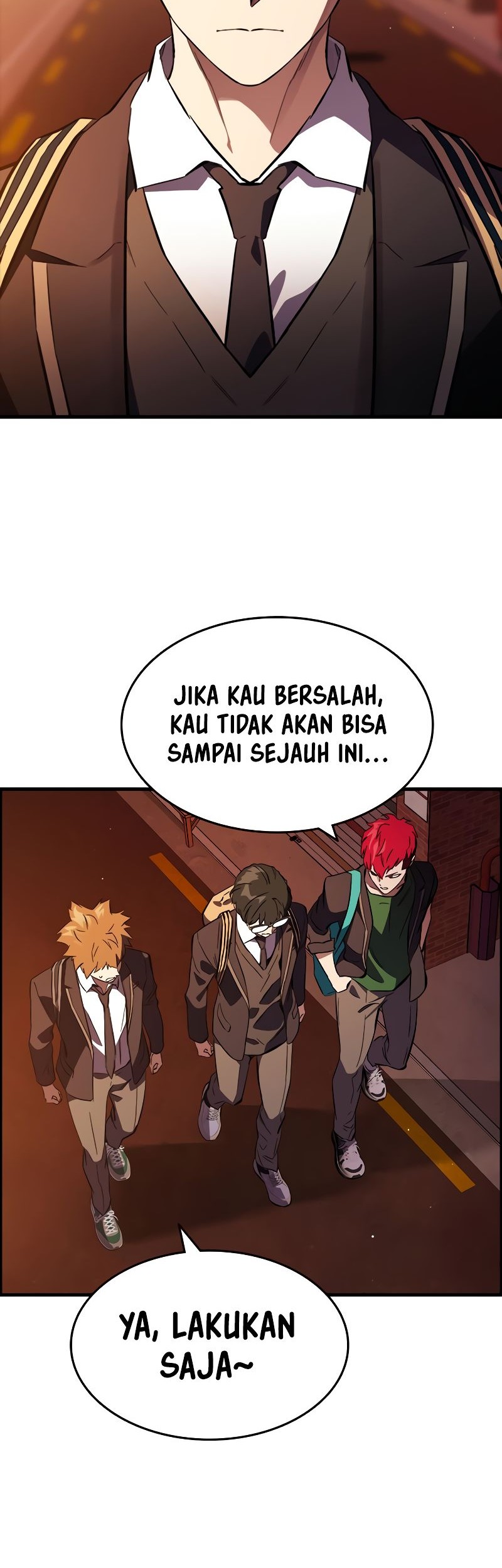 Halaman 132