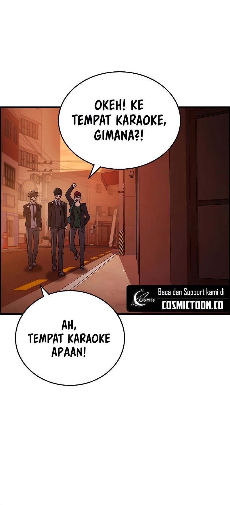 Halaman 134