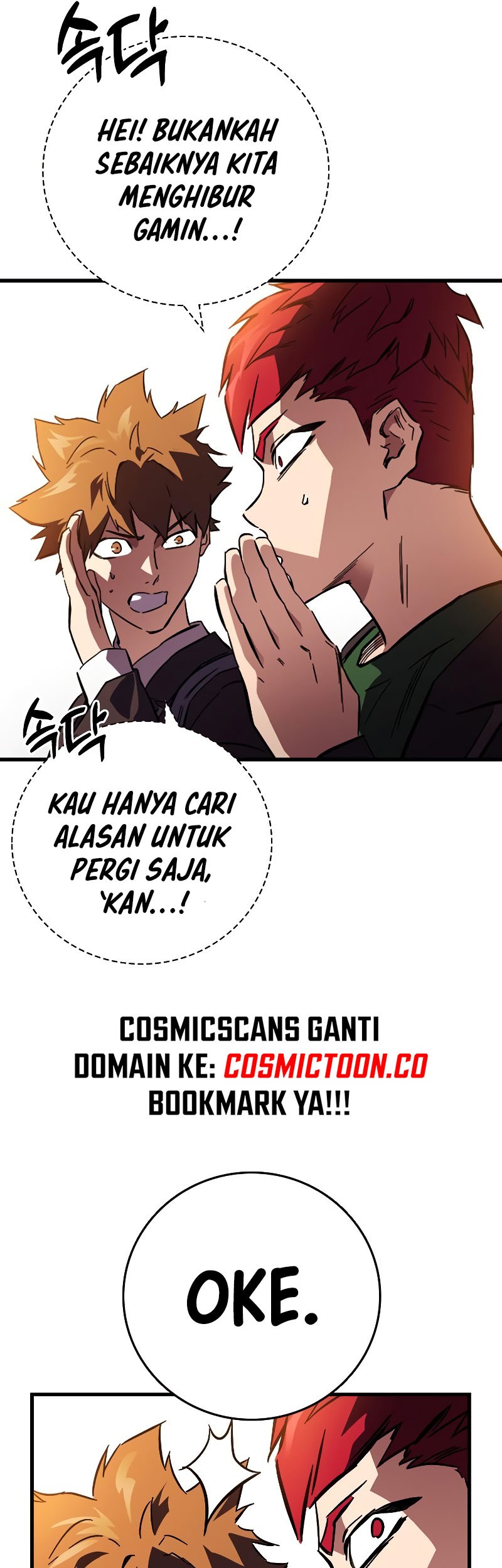 Halaman 135