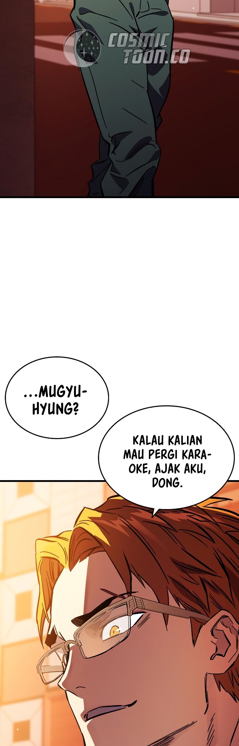 Halaman 137
